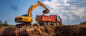 General Contractor - Contract Resources 1