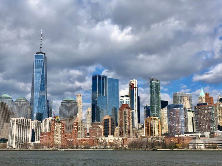 How Zoning and Land Use Laws May Be Changing…For the Better