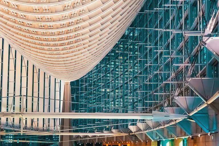 What Are AIA Contract Documents’ Architect of Record and Design