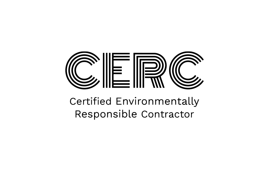 Visit our partner CERC