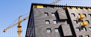 Construction contract industry standard 1