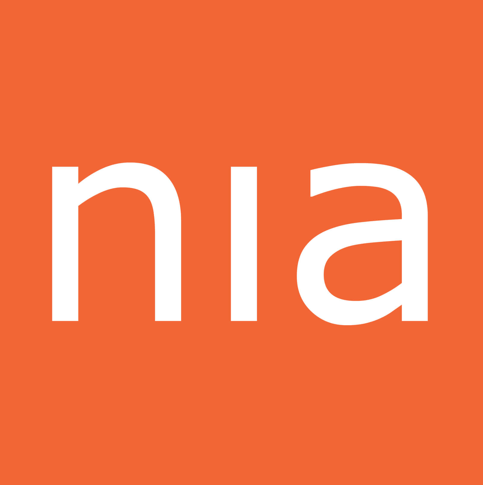 Nia Architects Supports Chicago’s Mixed-Use Momentum with AIA Contract Documents