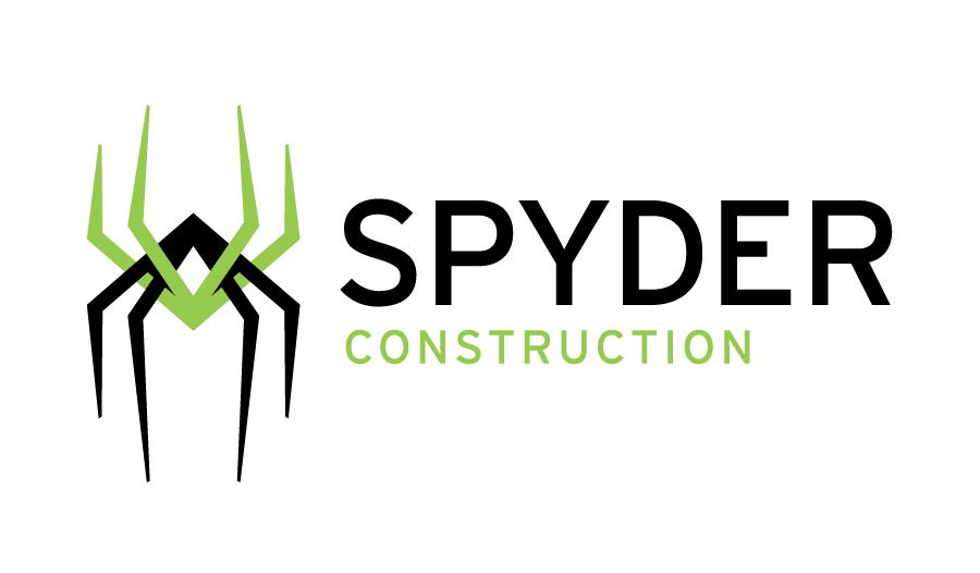 Construction Contracts Help Spyder Construction Win Larger Projects