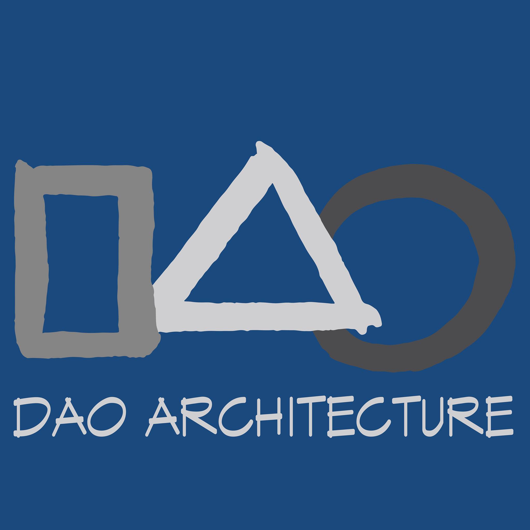 AIA Contracts Help DAO Architecture Manage Evolving Project Scopes