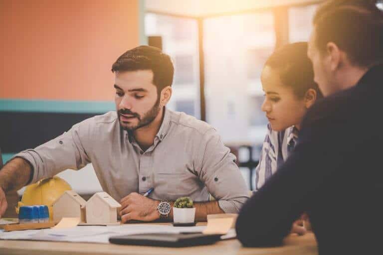 Understanding the Role of a Client on a Construction Site - Learn - ACD ...