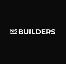 NS Builders Uses AIA Contract Docs