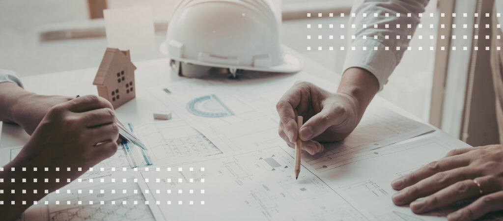 Architect’s guide to contracts: how to protect your firm and projects 4