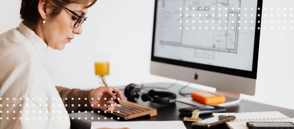 Architect’s guide to contracts: how to protect your firm and projects 7