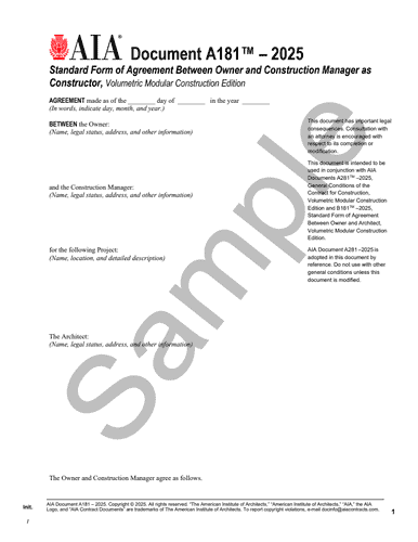 Acd Learning A181-2025 - Learn - ACD Operations