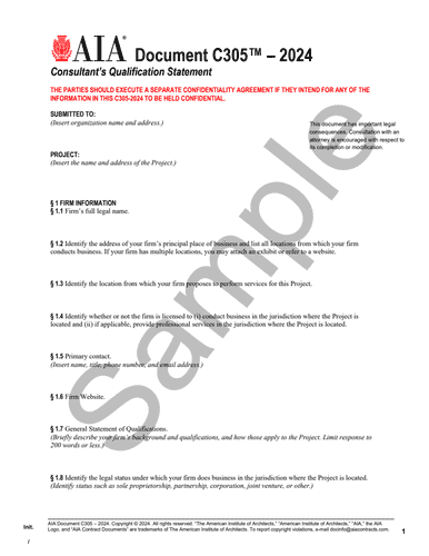 C305-2024 - Learn - ACD Operations