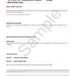 <p class="related-documents-description">Owner questionnaire for contract planning. Helps select delivery method and forms.</p>