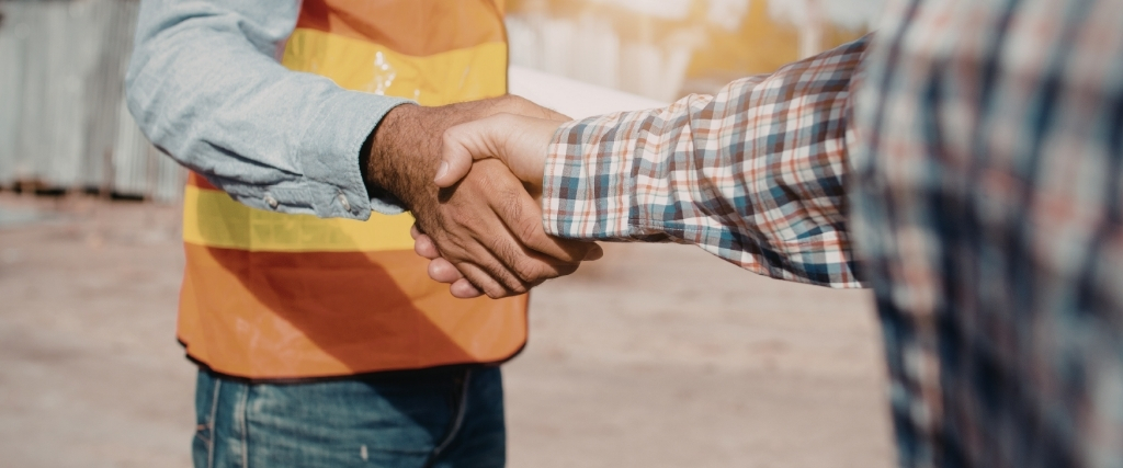 Why Unlimited Access for AIA Contracts