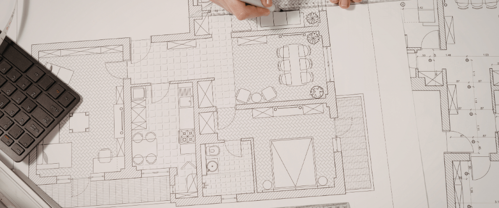 Architect ACD Case Study