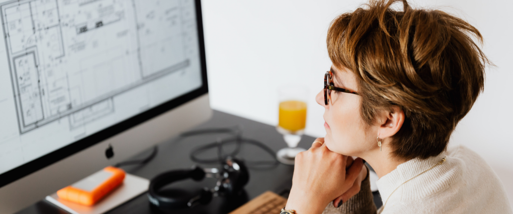 Choose AIA contracts fast