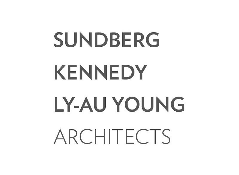 SKL Architects Uses ACD