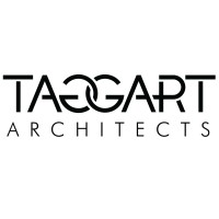 Taggart Architect ACD Case Study
