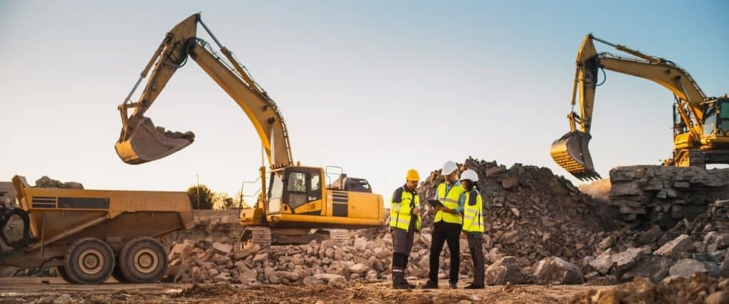 Homepage - new 2026 4