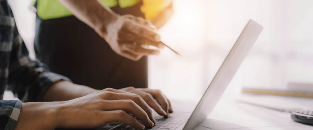 Homepage - new 2026 1