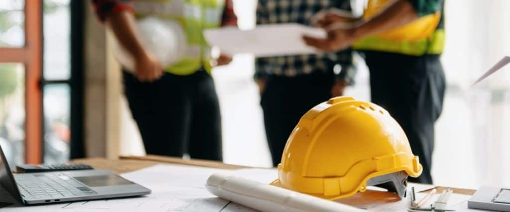 Homepage - new 2026 3