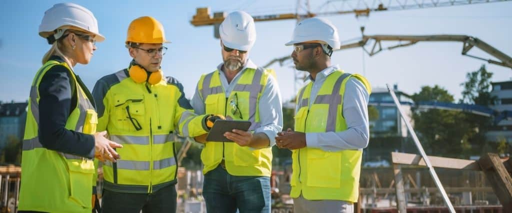 Homepage - new 2026 5