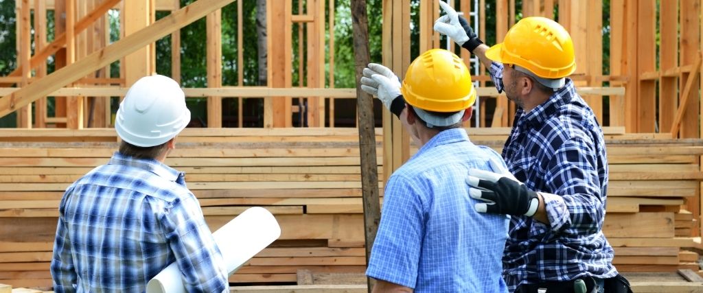 Understanding AIA A112 Home Builder Design Construction Agreement