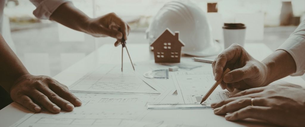 Understanding AIA B110 Architectural Services Contract