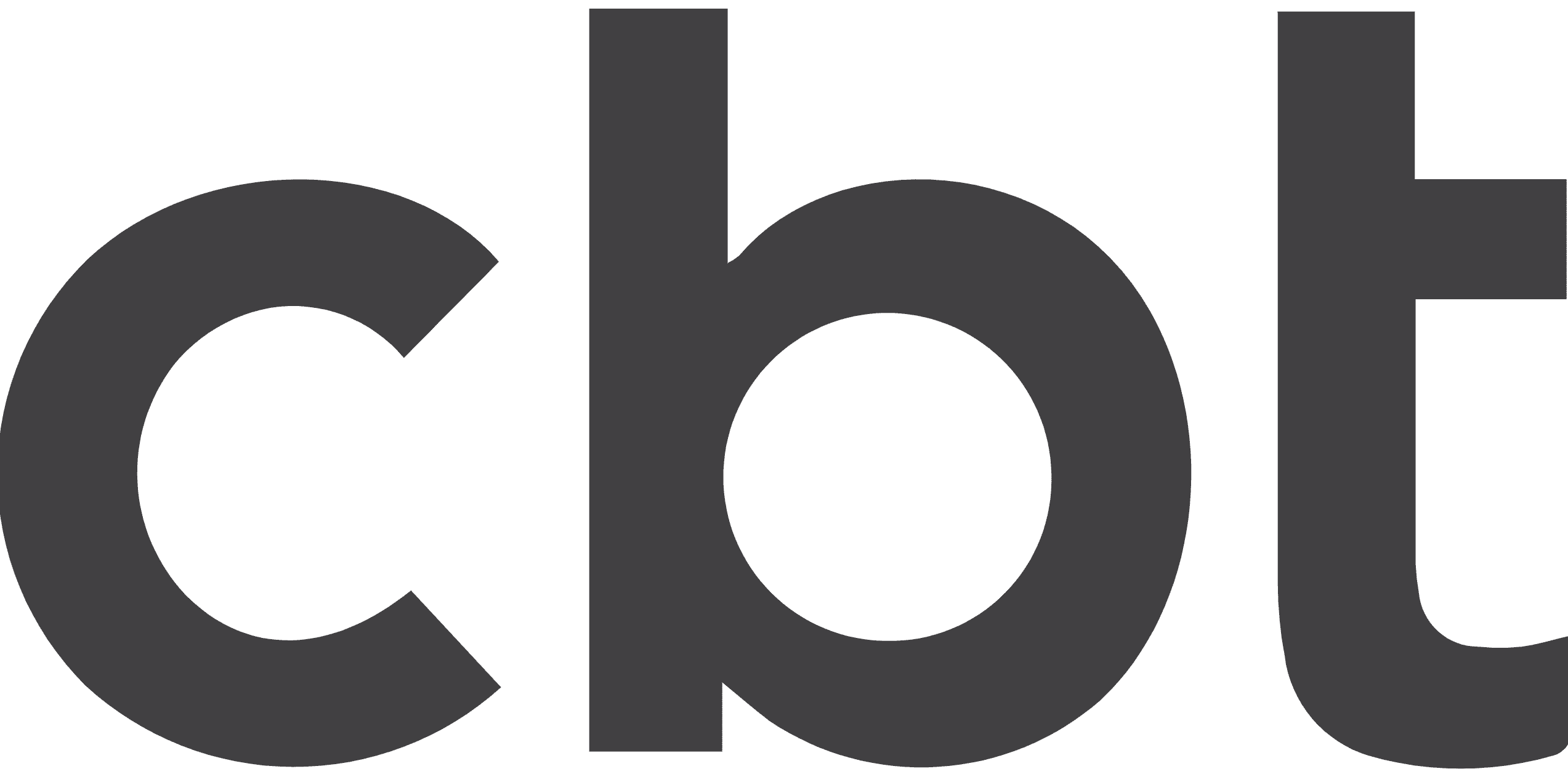 CBT Architects Optimizes Workflows, Emphasizes Sustainability with AIA Contracts