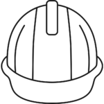 general contractor construction contracts 