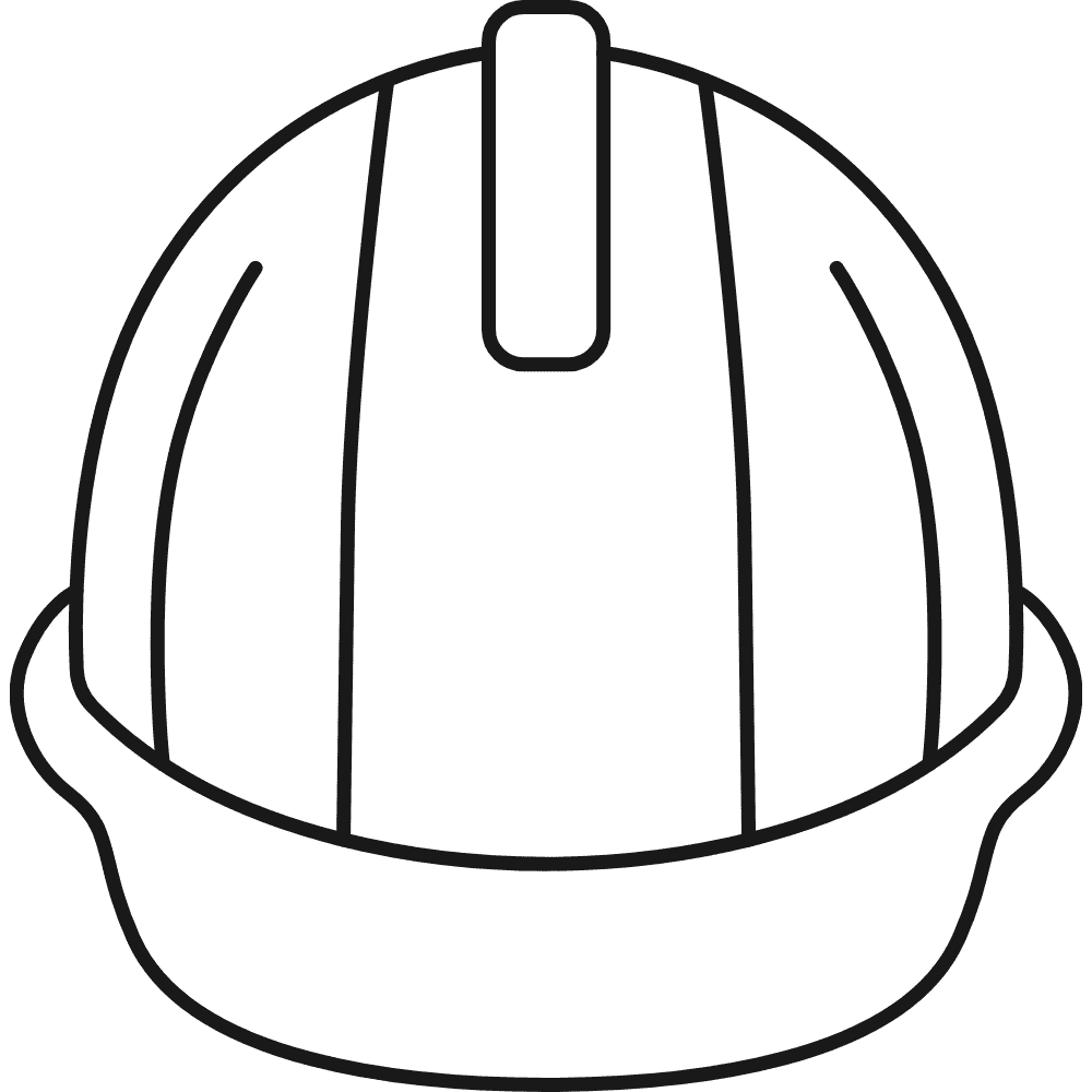 General Contractor Contracts Guide: Protect Cash Flow