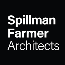 Spillman Farmer Architects Delivers Millersville University’s First Zero Energy Building Using AIA Contracts