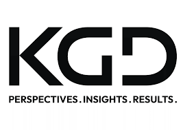 Construction Contracts Help KGD Architecture Deliver the Kimpton Claret Hotel