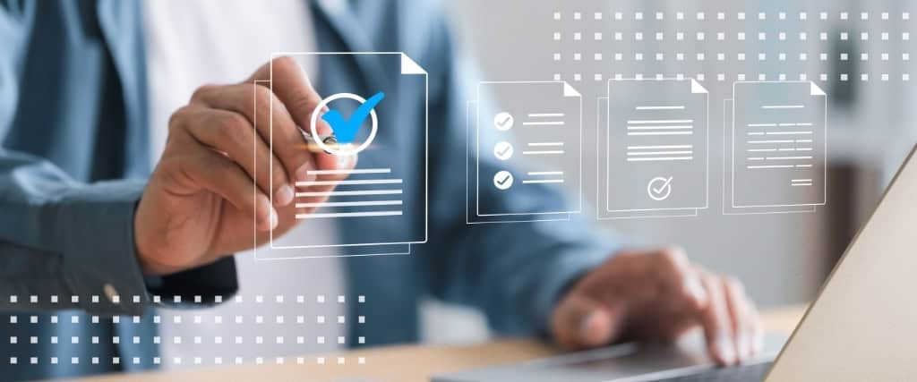 A guide to construction contract management in the aec industry 3