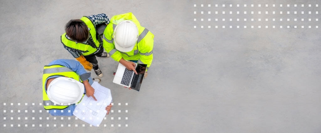 Subcontractor’s guide to contracts: how to protect your scope, cash flow, and risk 3