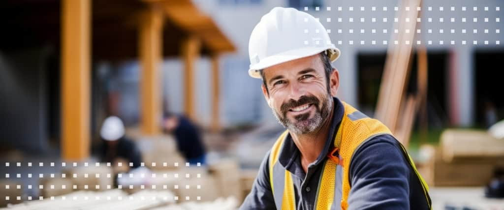 Subcontractor’s guide to contracts: how to protect your scope, cash flow, and risk 1