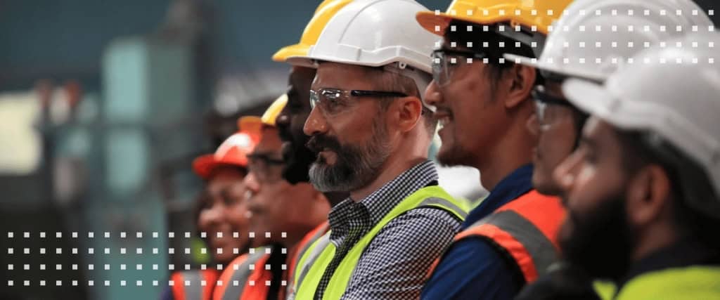 Subcontractor’s guide to contracts: how to protect your scope, cash flow, and risk 8