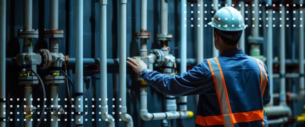Subcontractor’s guide to contracts: how to protect your scope, cash flow, and risk 9