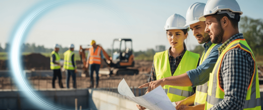 U. S. Data center construction tracker 4