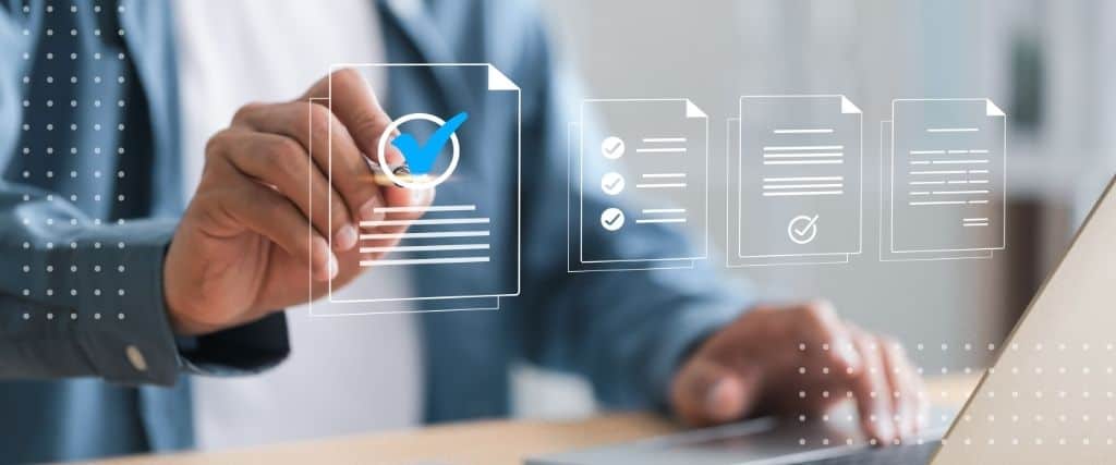 A guide to construction contract management in the aec industry 3