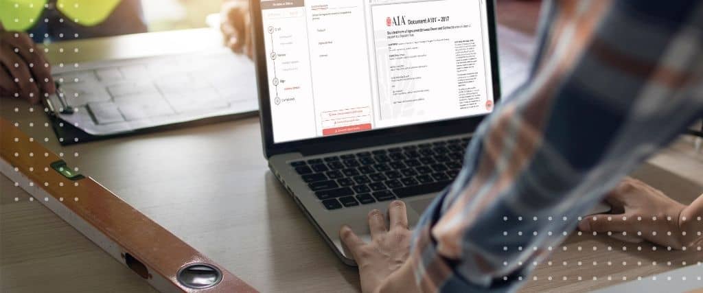 A guide to construction contract management in the aec industry 6