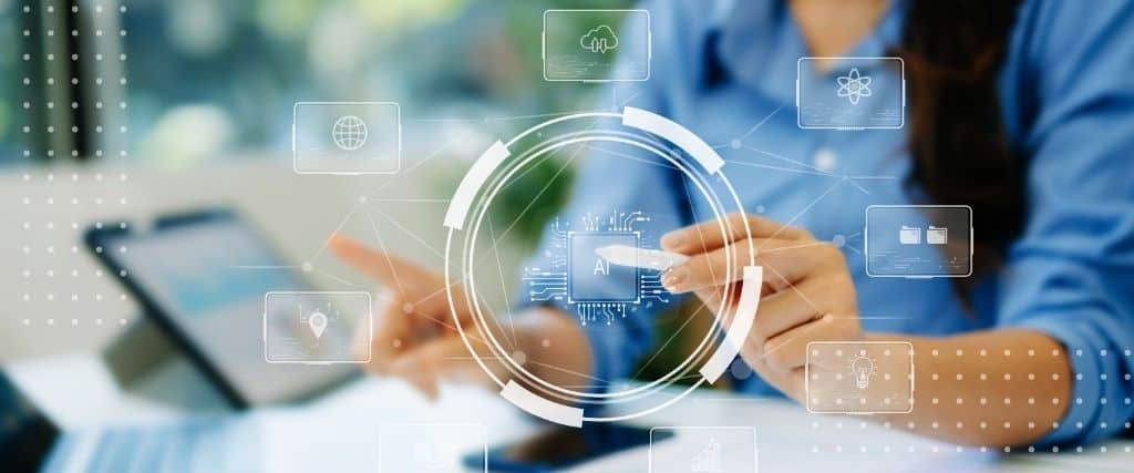 A guide to construction contract management in the aec industry 8