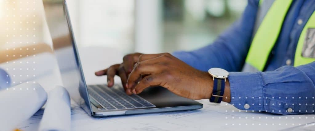 A guide to construction contract management in the aec industry 9