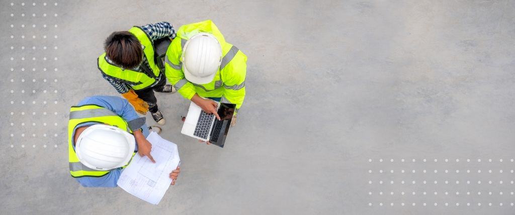 A guide to construction contract management in the aec industry 10