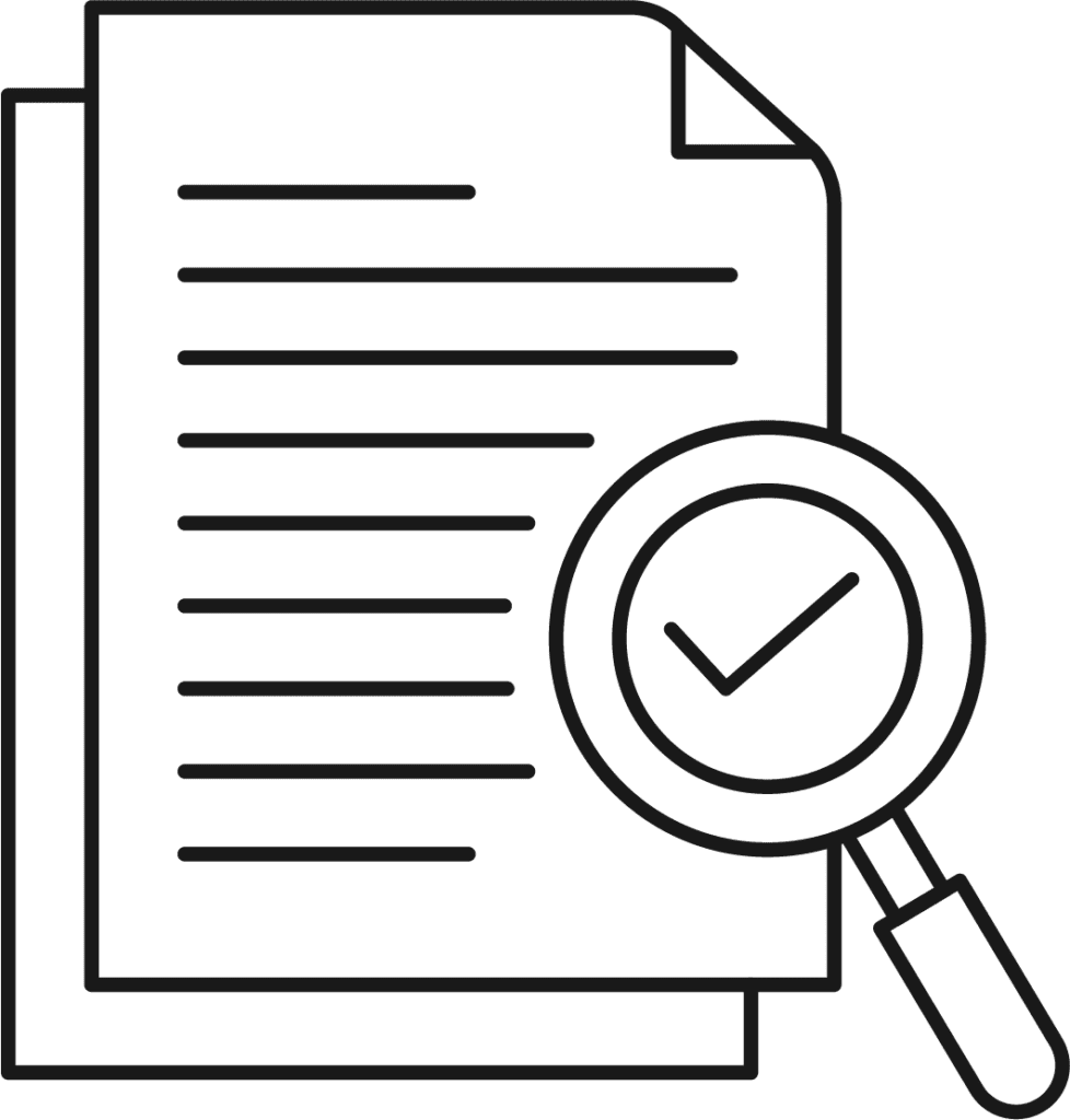 A guide to construction contract management in the aec industry 1