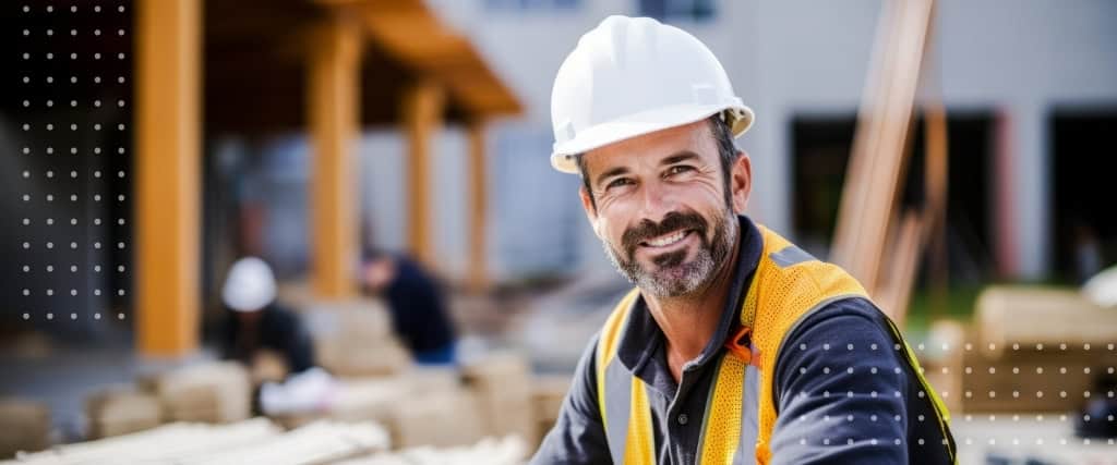 Subcontractor’s guide to contracts: how to protect your scope, cash flow, and risk 1