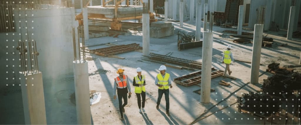 Subcontractor’s guide to contracts: how to protect your scope, cash flow, and risk 3