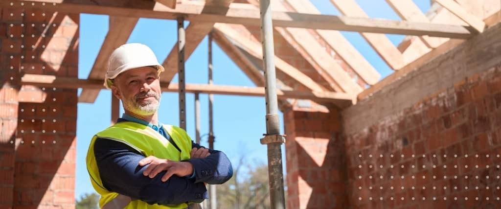 Subcontractor’s guide to contracts: how to protect your scope, cash flow, and risk 6
