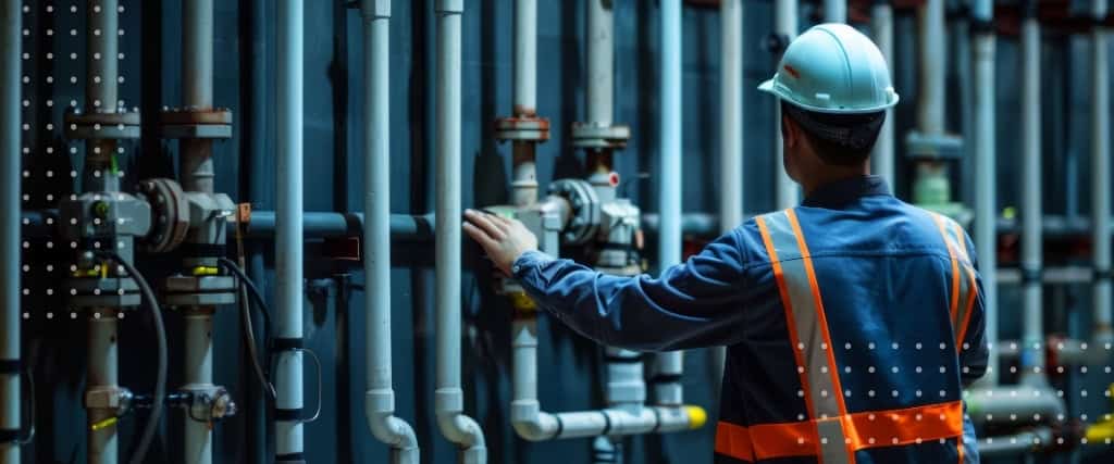 Subcontractor’s guide to contracts: how to protect your scope, cash flow, and risk 9