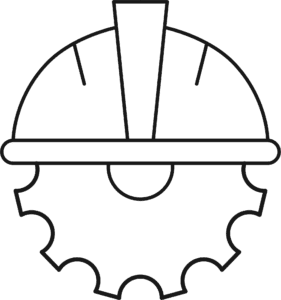 Subcontractor contracts guide