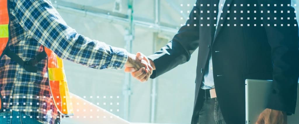 The owner developer’s guide to construction contracts 15