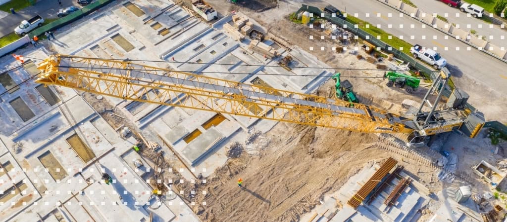 The owner developer’s guide to construction contracts 2